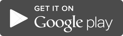 Get it on Google Play